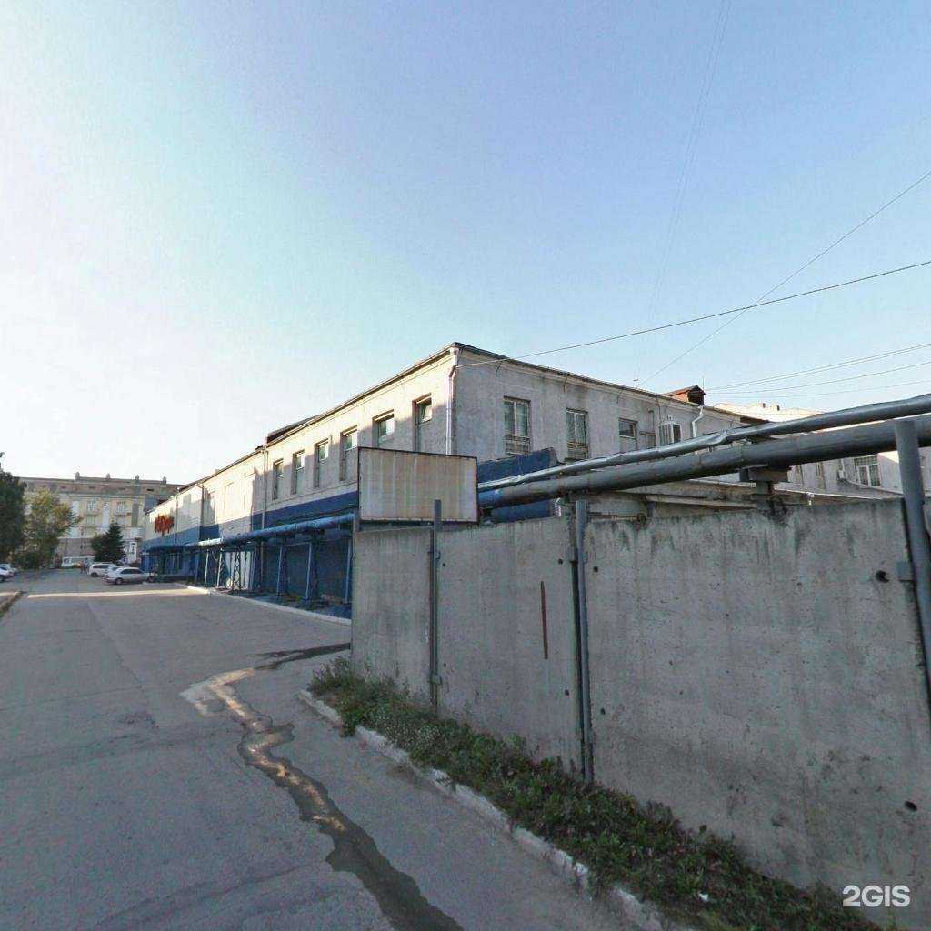 Отзывы на компанию Skorpionsmebel в Новосибирске c фото - фотография 2 из 2