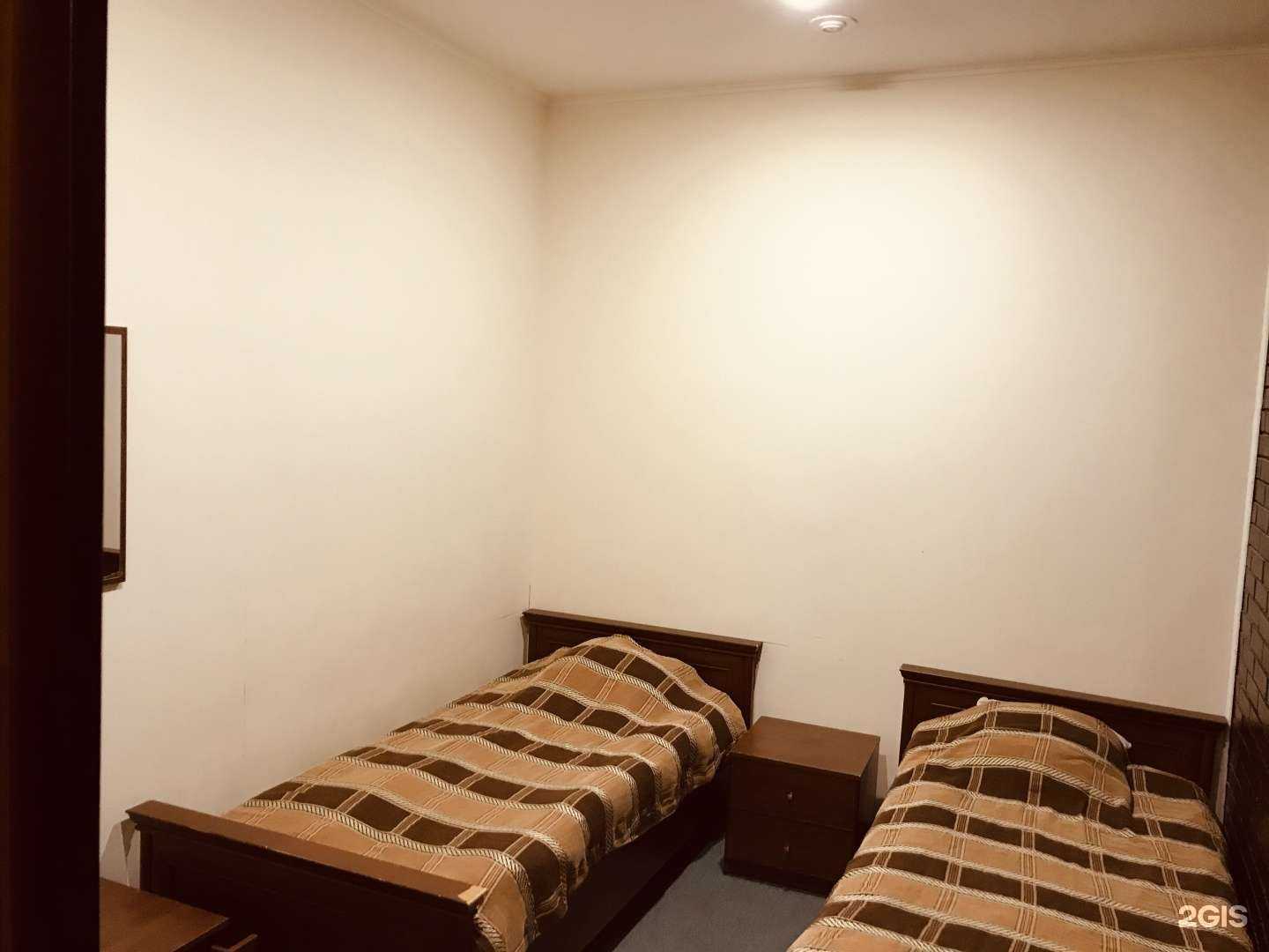 Отзывы на компанию Камелот в г. Ханты-Мансийск c фото