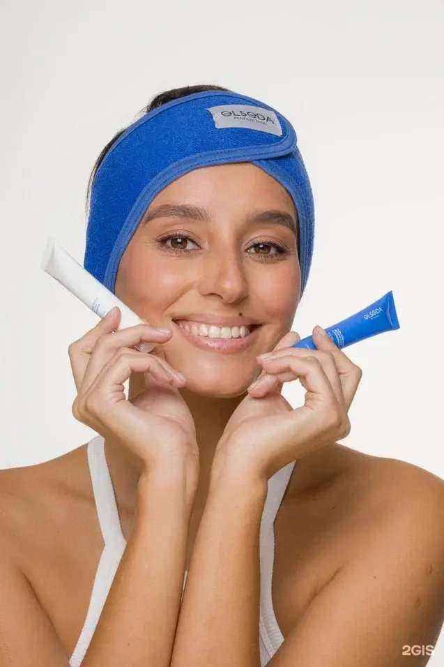 Отзывы на компанию Elseda professional в Екатеринбурге c фото