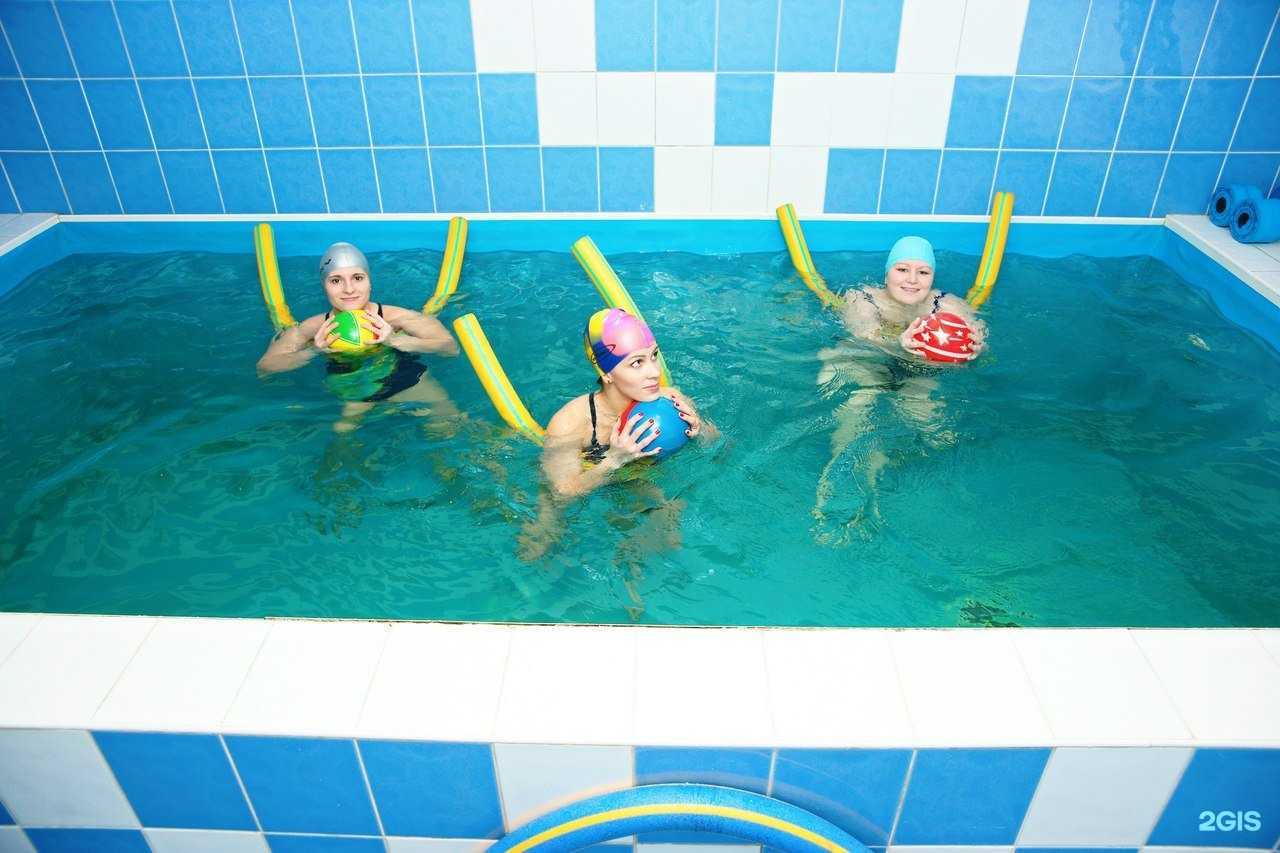 Отзывы на компанию Гармония в Тюмени c фото