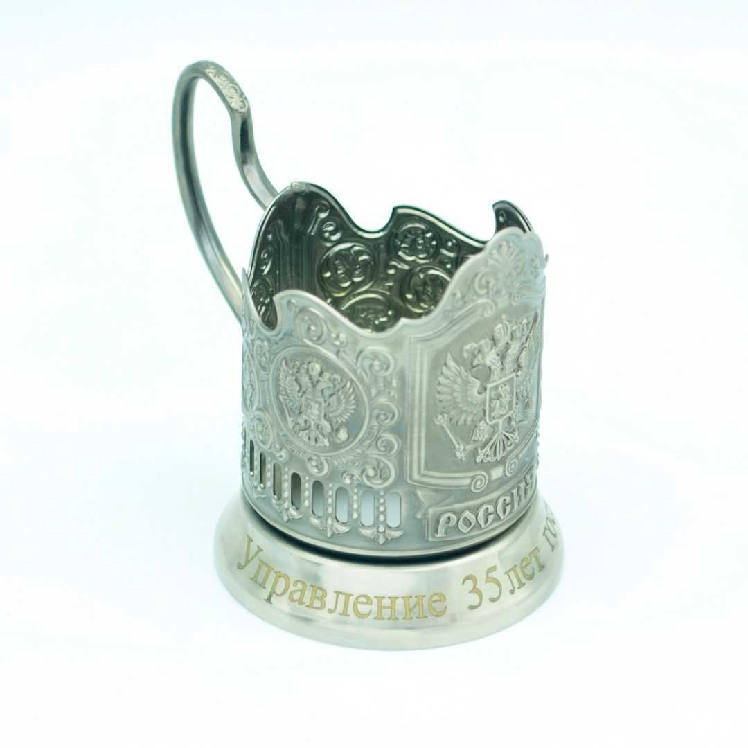 Отзывы на компанию Darkhan Gold в г. Улан-Удэ c фото