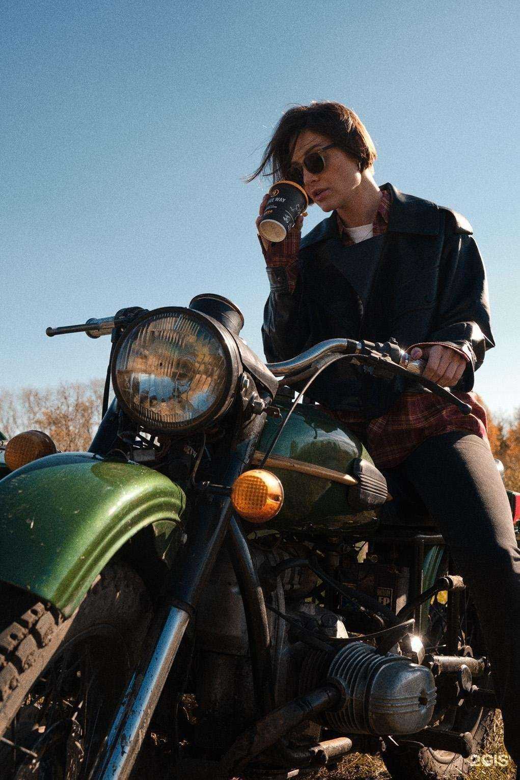 Отзывы на компанию Coffee Way в г. Иваново c фото