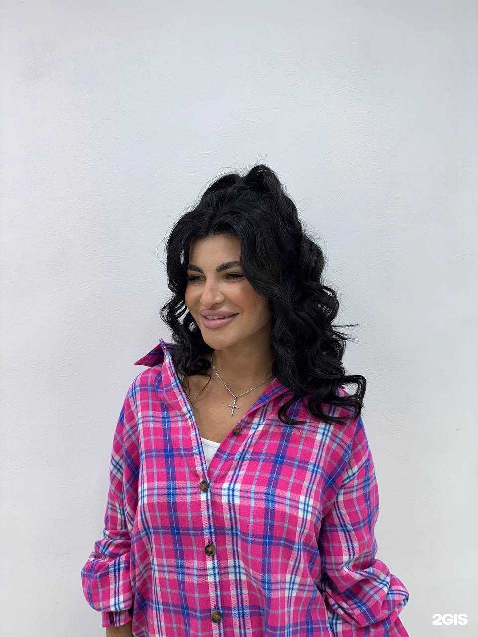 Отзывы на компанию The vibe beauty в Нижнем Новгороде c фото