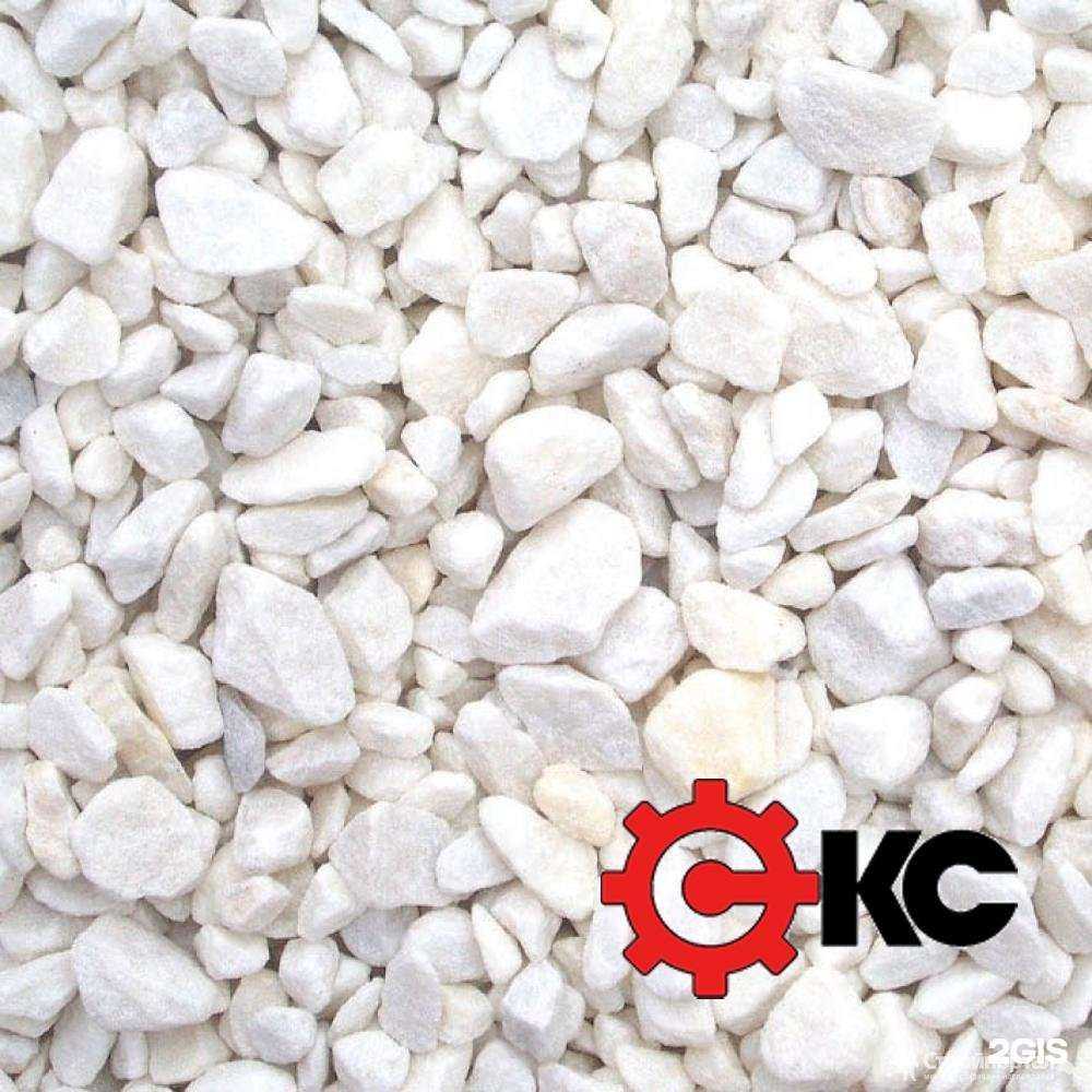 Отзывы на компанию Стройкомплектсервис в Пензе c фото