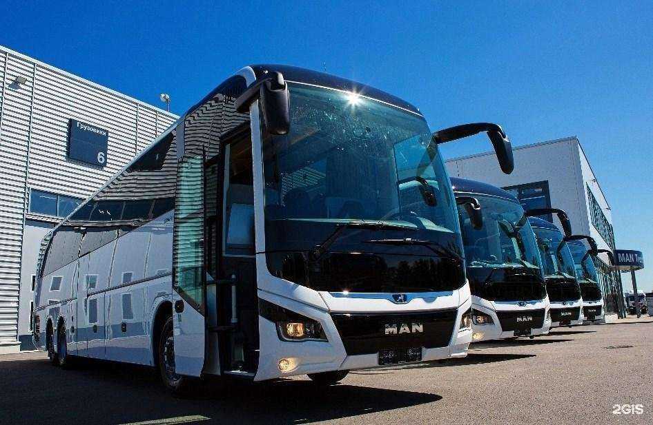 Отзывы на компанию Басфор в Ессентуках c фото