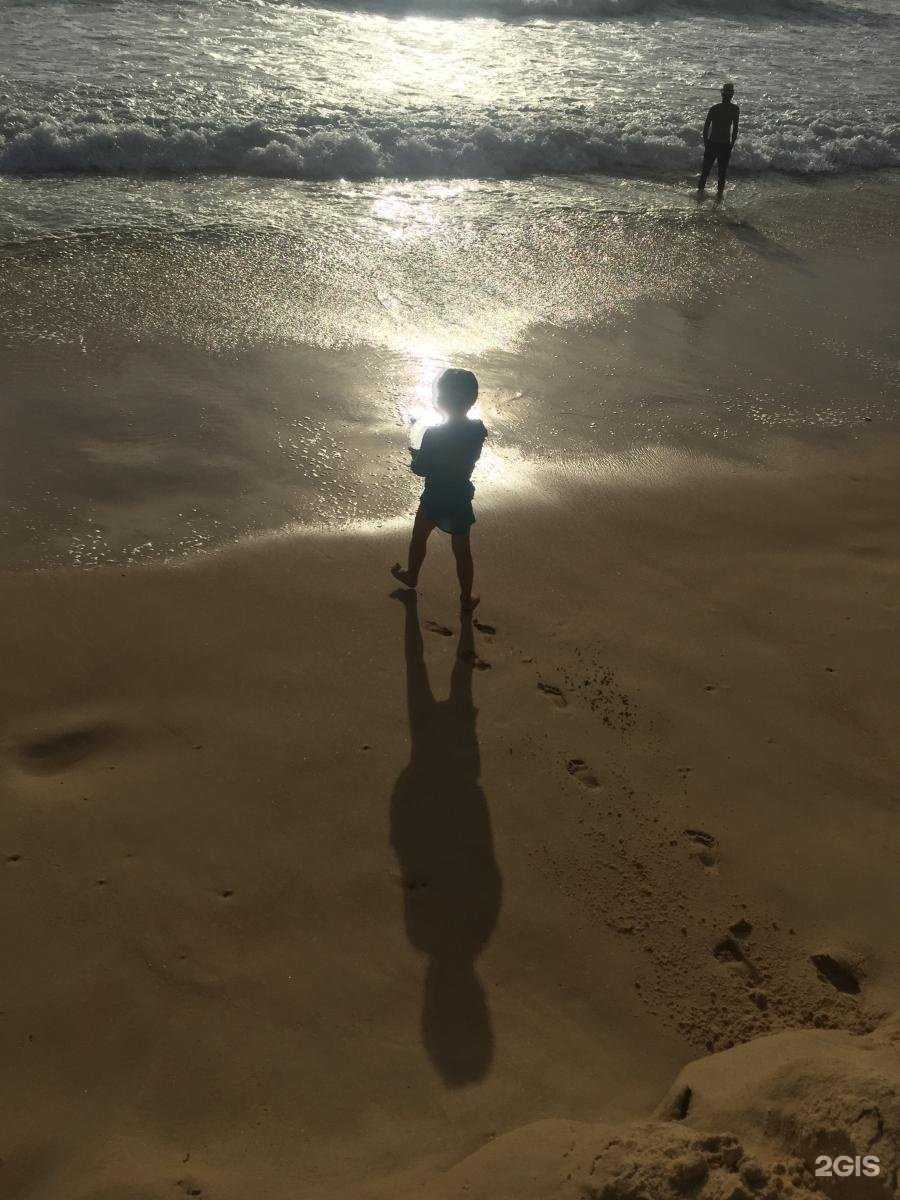 Отзывы на компанию Riviera club в Красноярске c фото