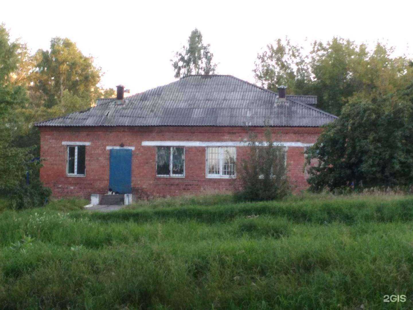 Отзывы на компанию Архимед в Иркутске c фото - фотография 2 из 2