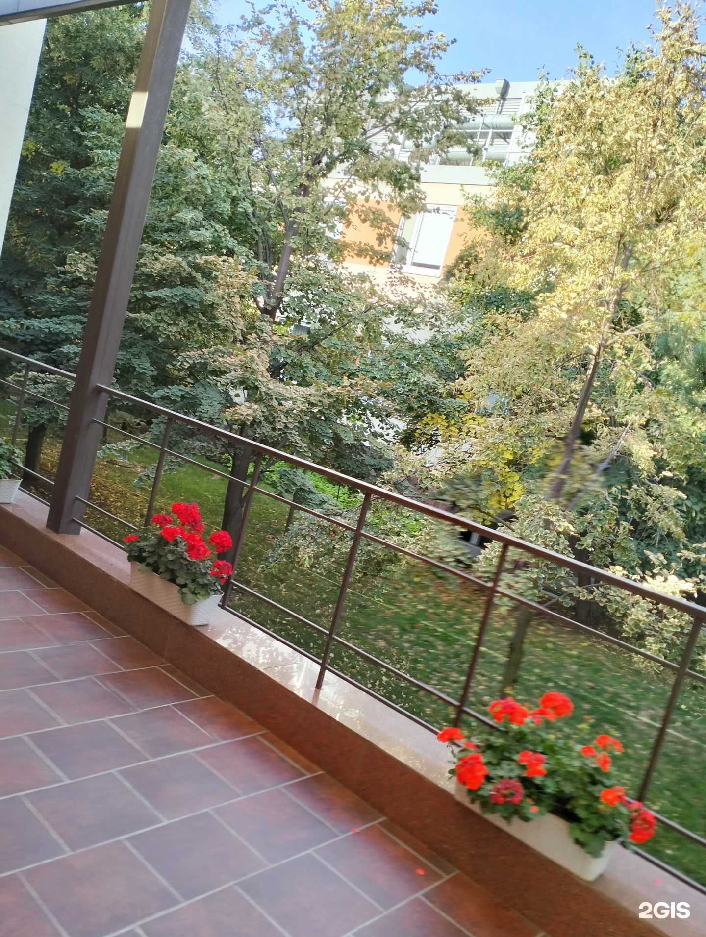 Отзывы на компанию Федеральный центр сердечно-сосудистой хирургии в г. Астрахань c фото