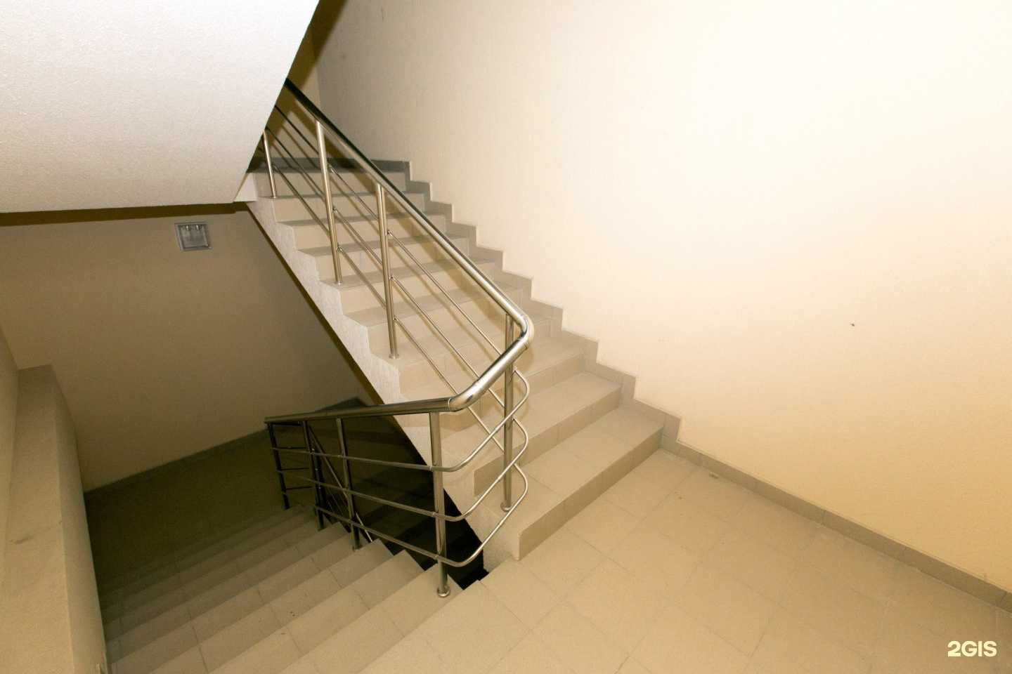 Отзывы на компанию Массажный салон в Сочи c фото - фотография 2 из 2