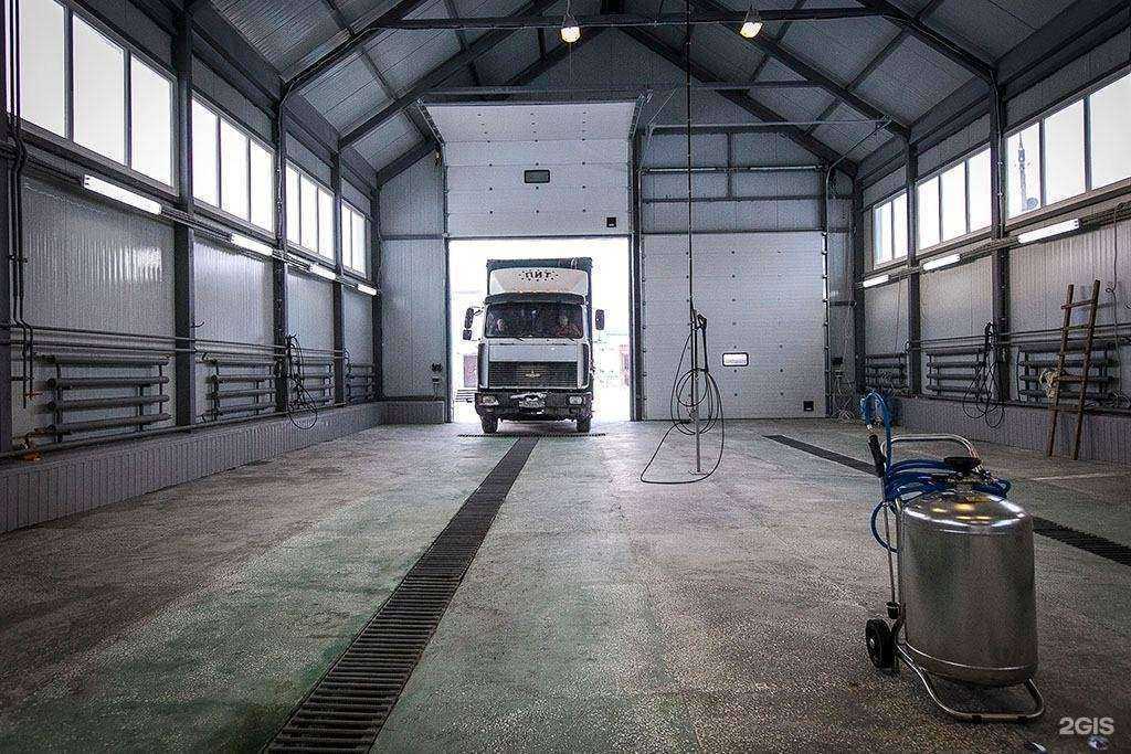 Отзывы на компанию А-сервис в Челябинске c фото