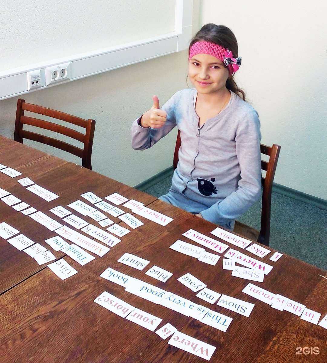 Отзывы на компанию Ок в г. Миасс c фото