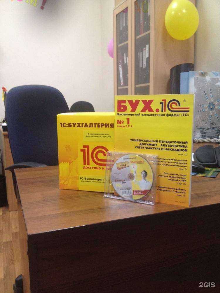 Отзывы на компанию Инотех в Перми c фото