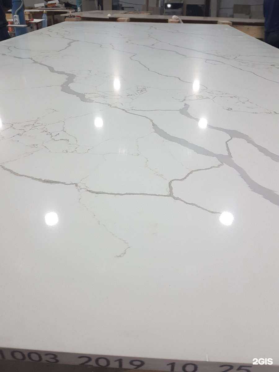 Отзывы на компанию Akril quartz 05_95 в г. Махачкала c фото