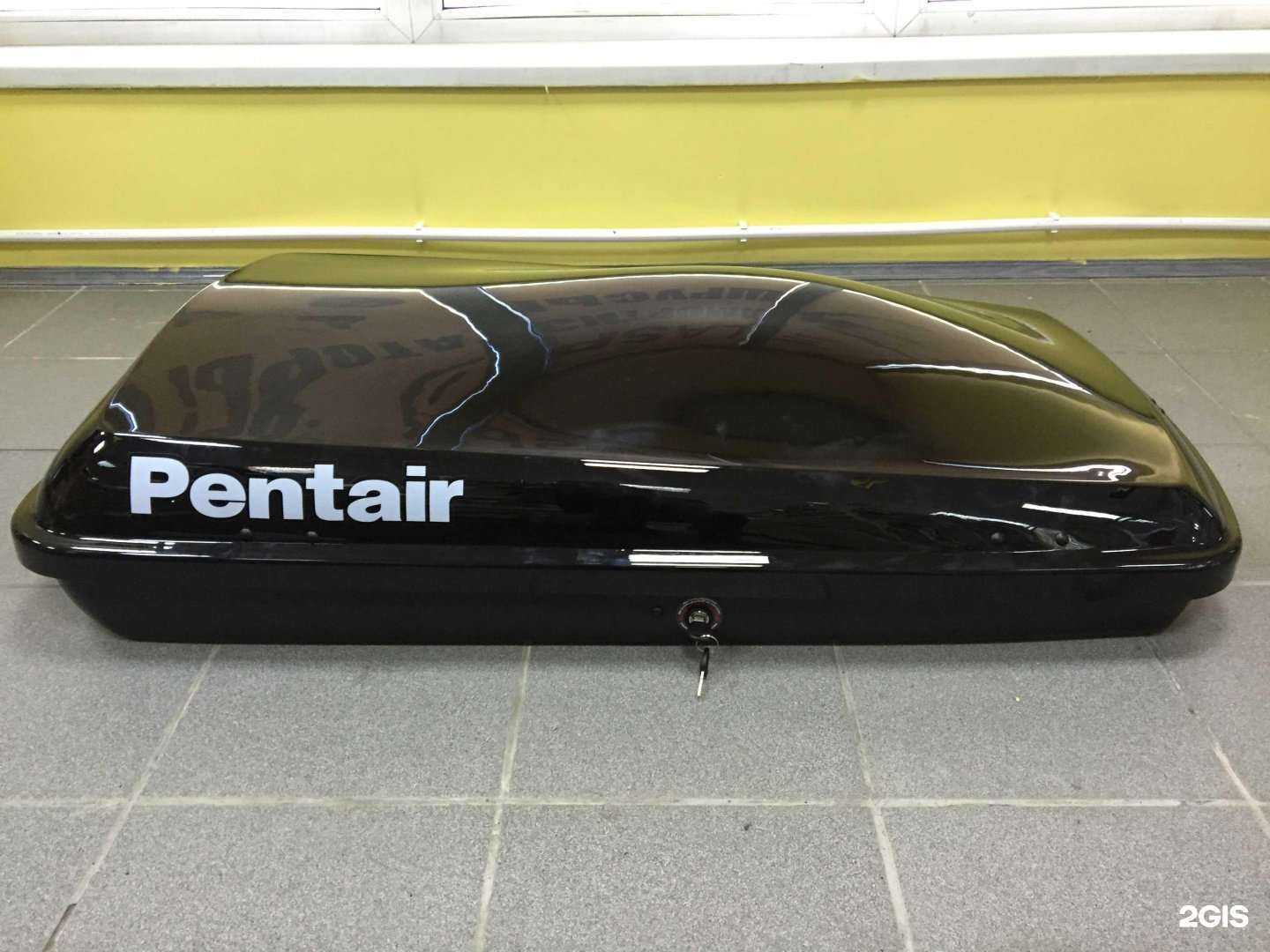 Отзывы на компанию Азия, магазин автозапчастей в Химках c фото