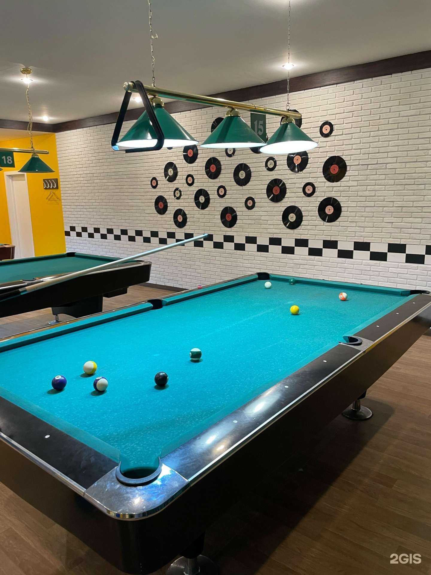 Отзывы на компанию Абриколь+  в г. Иваново c фото