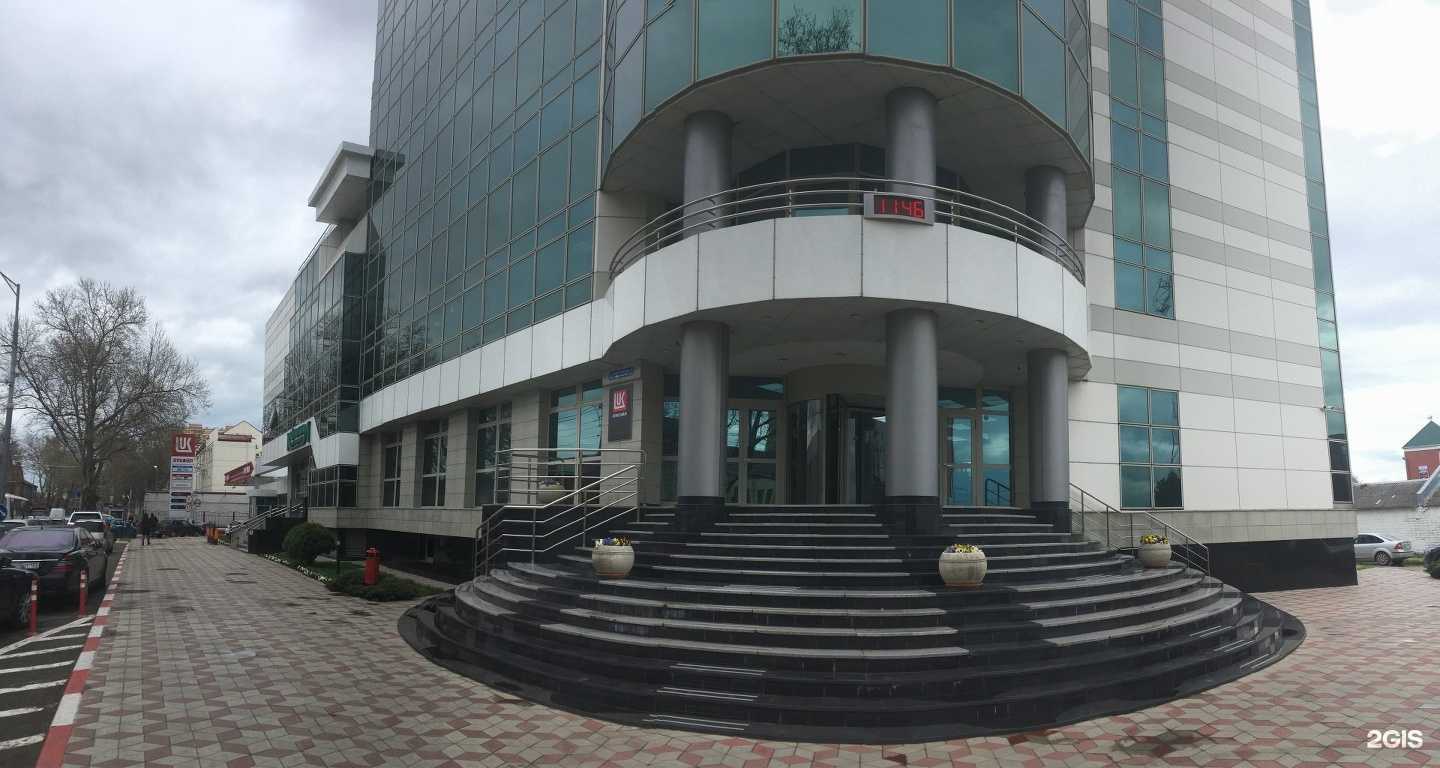 Отзывы на компанию EDhome в Краснодаре c фото - фотография 2 из 2