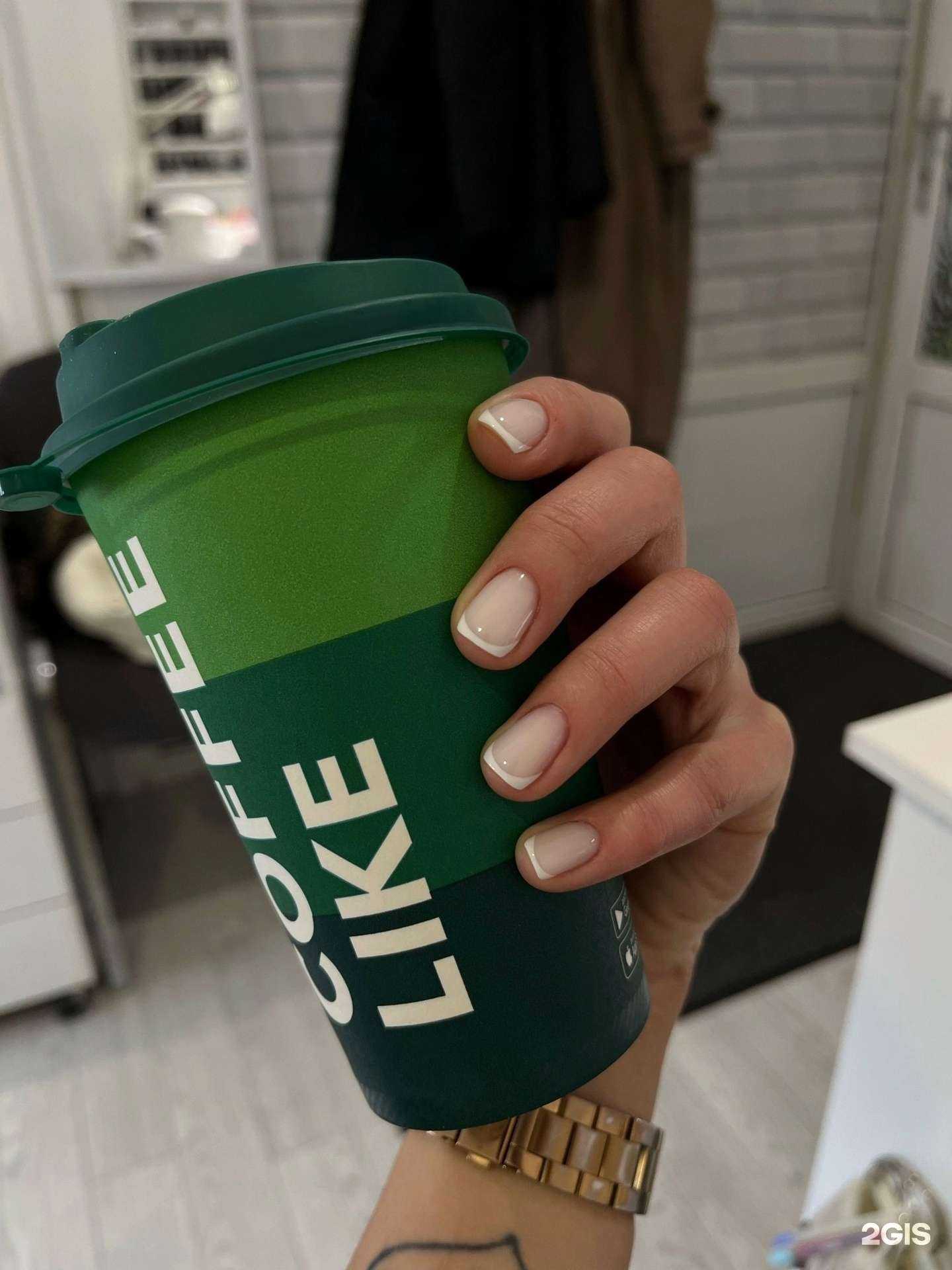 Отзывы на компанию BS в Архангельске c фото