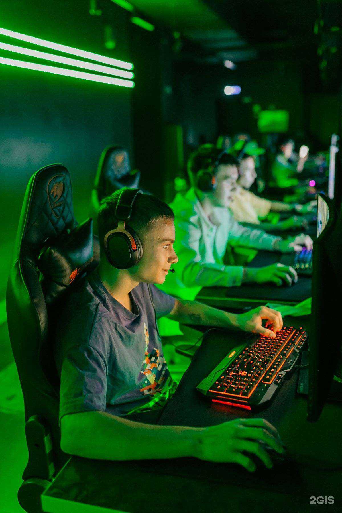 Отзывы на компанию Megadrom в г. Екатеринбург c фото