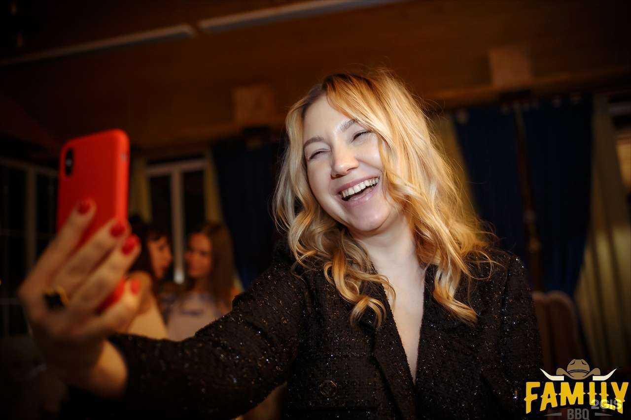 Отзывы на компанию Family BBQ в г. Златоуст c фото