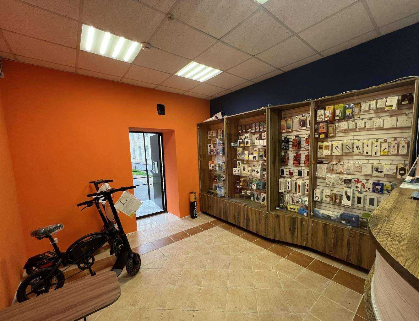 Отзывы на компанию Импульс в Череповце c фото