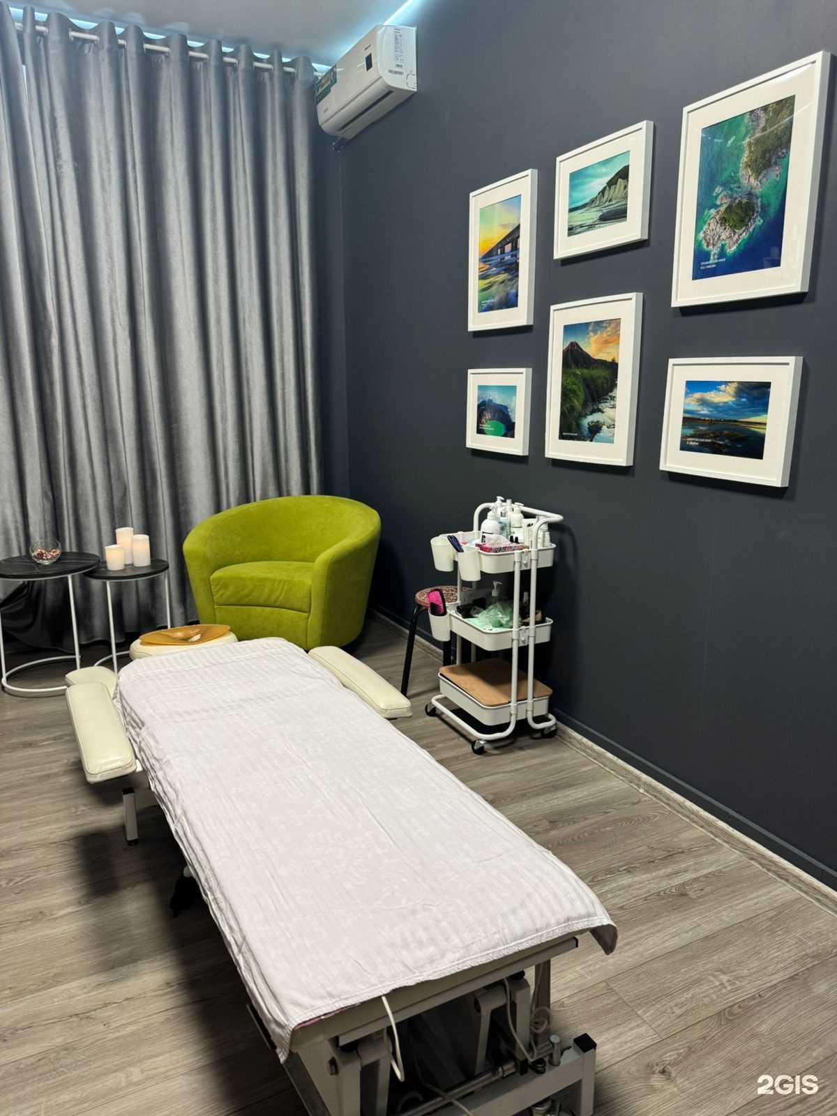 Отзывы на компанию Профспеццентр в г. Сургут c фото