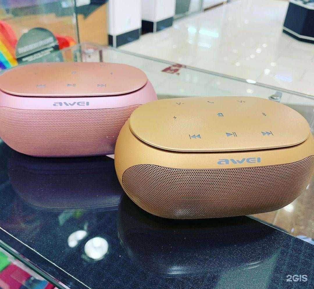 Отзывы на компанию Прокачка в г. Елизово c фото