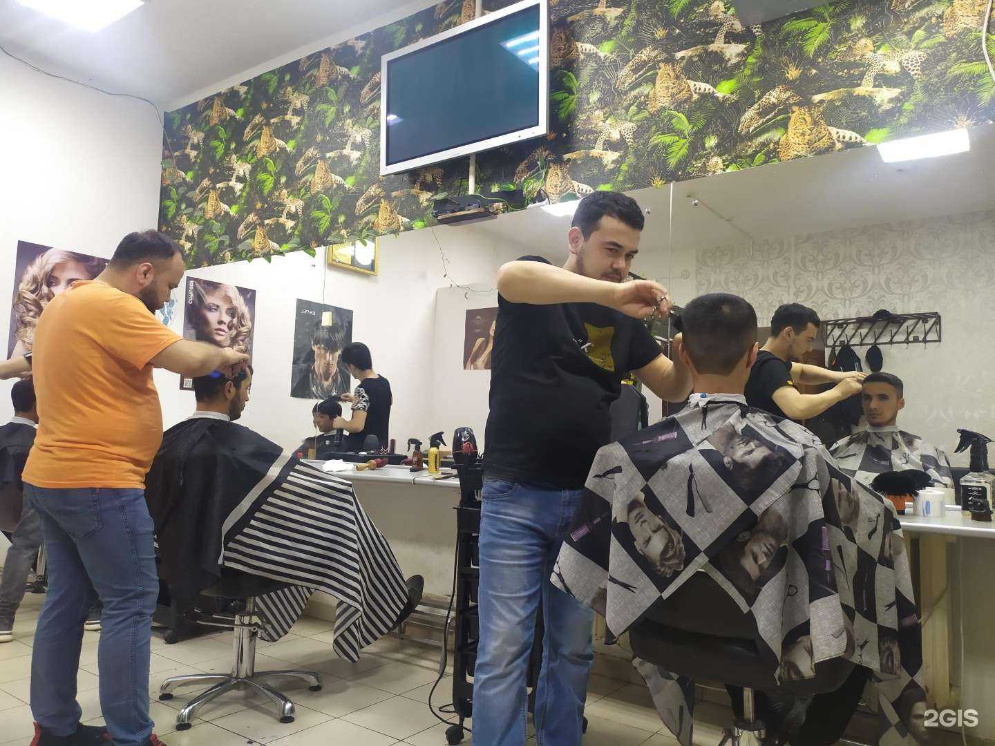 Отзывы на компанию Восток в Тюмени c фото