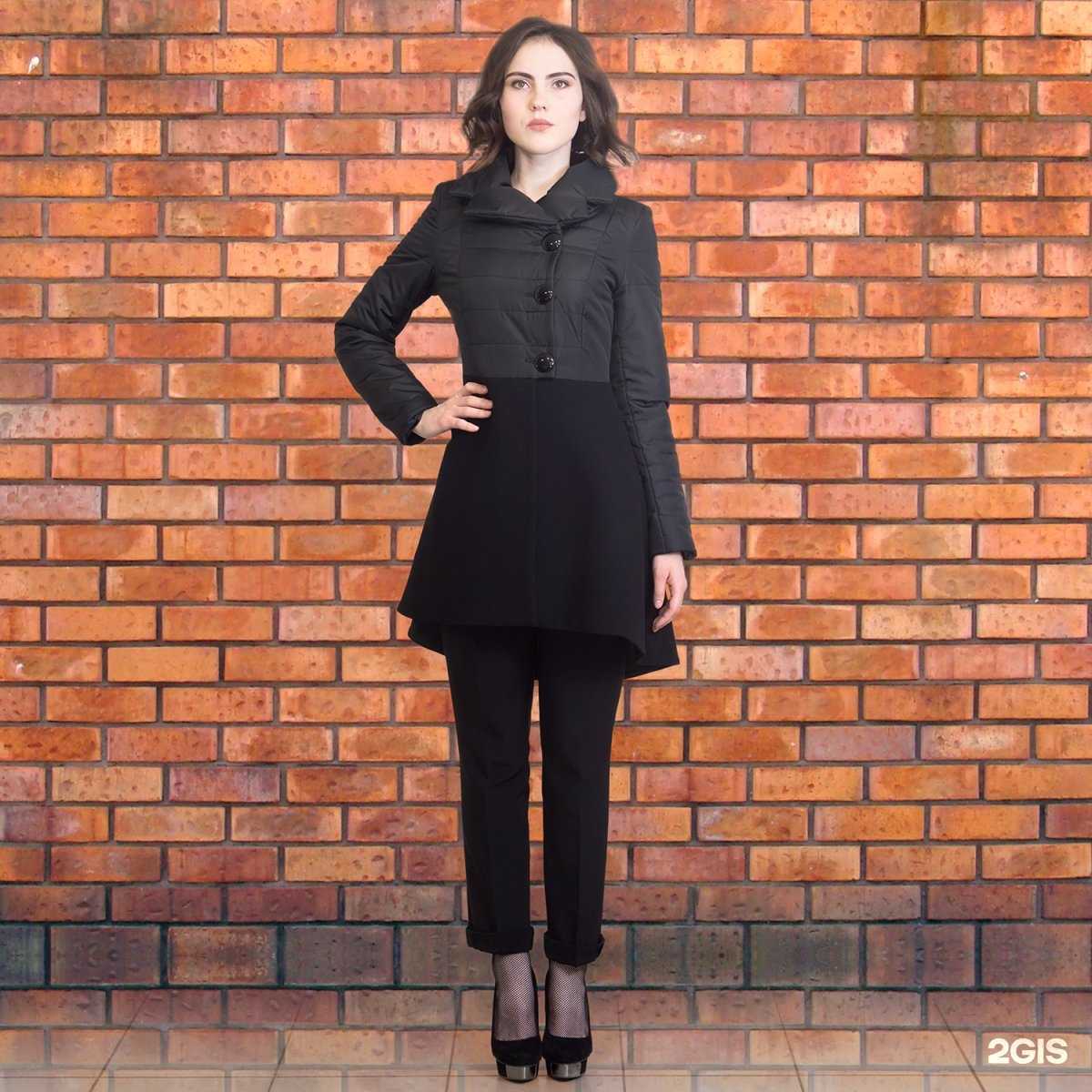 Отзывы на компанию Высокий Стиль в Твери c фото