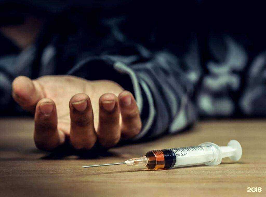 Отзывы на компанию Чистые сердца в Одинцове c фото