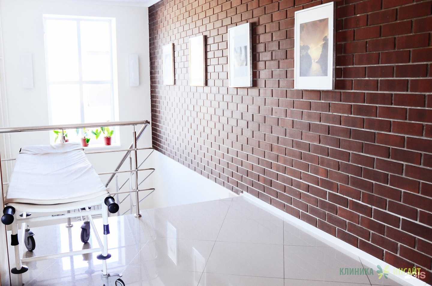 Отзывы на компанию Инсайт в Казани c фото