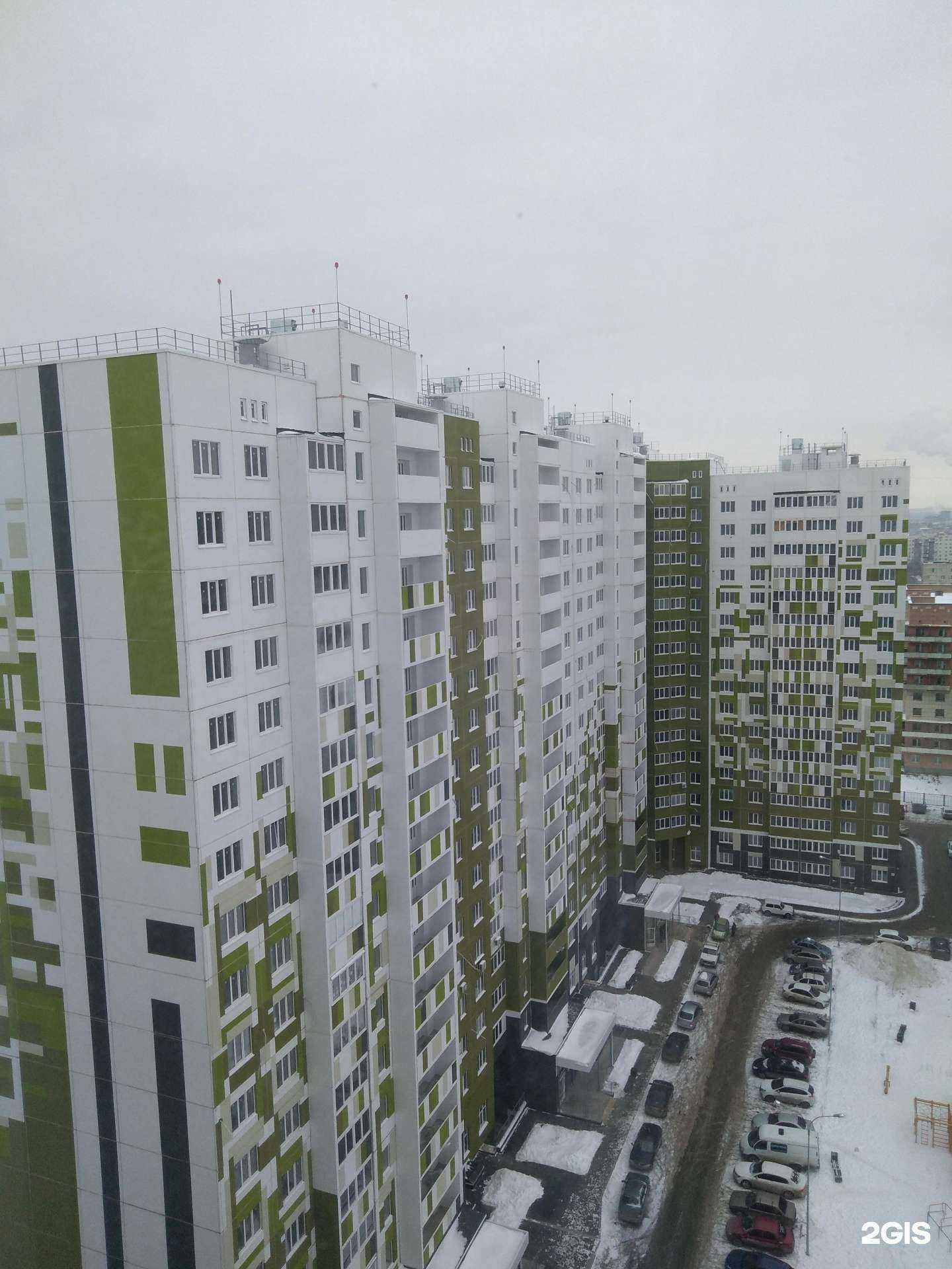 Отзывы на компанию Loft shop56 в Оренбурге c фото - фотография 2 из 2