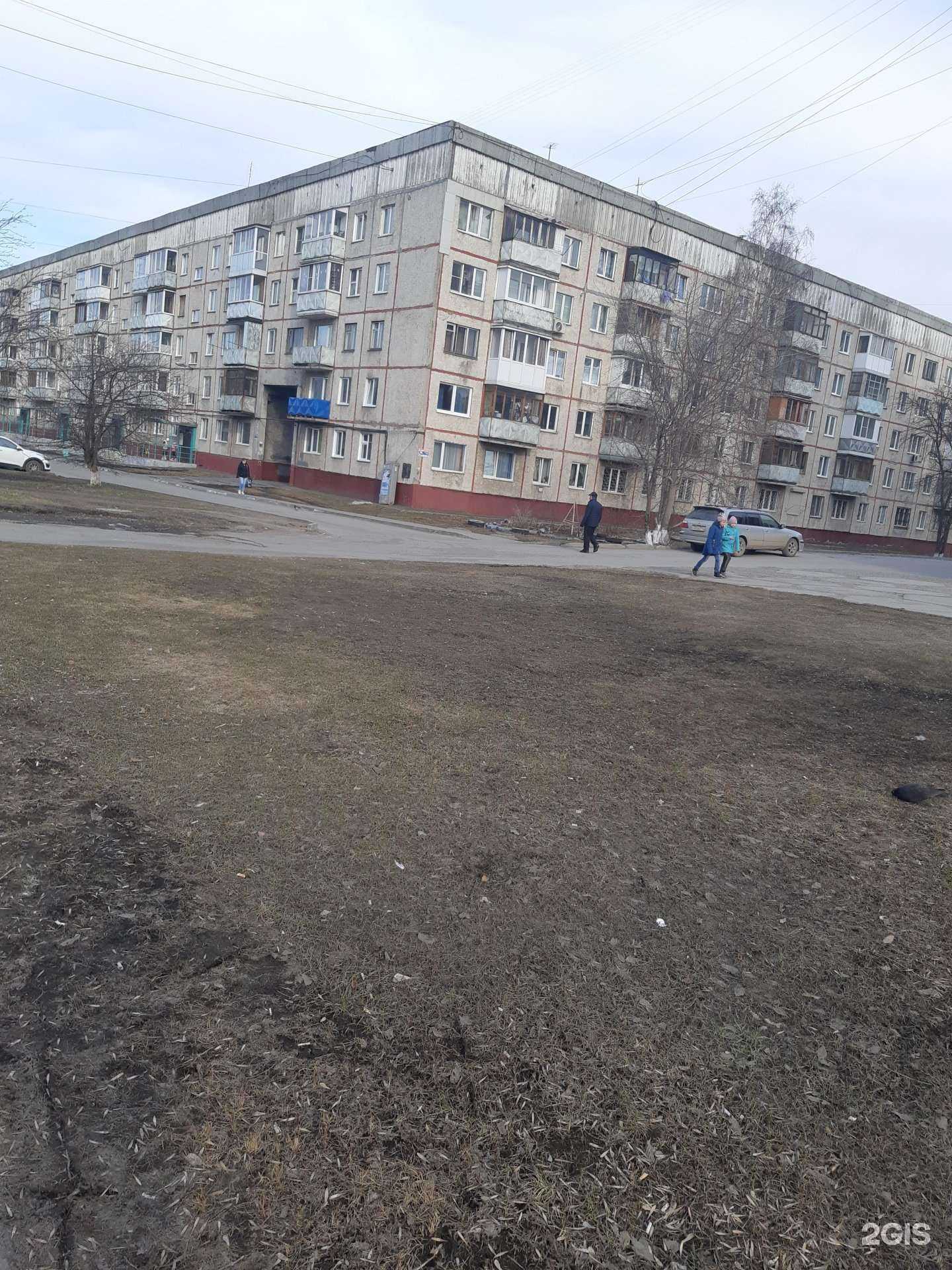 Отзывы на компанию Мыльный флорист в Кемерове c фото - фотография 2 из 2