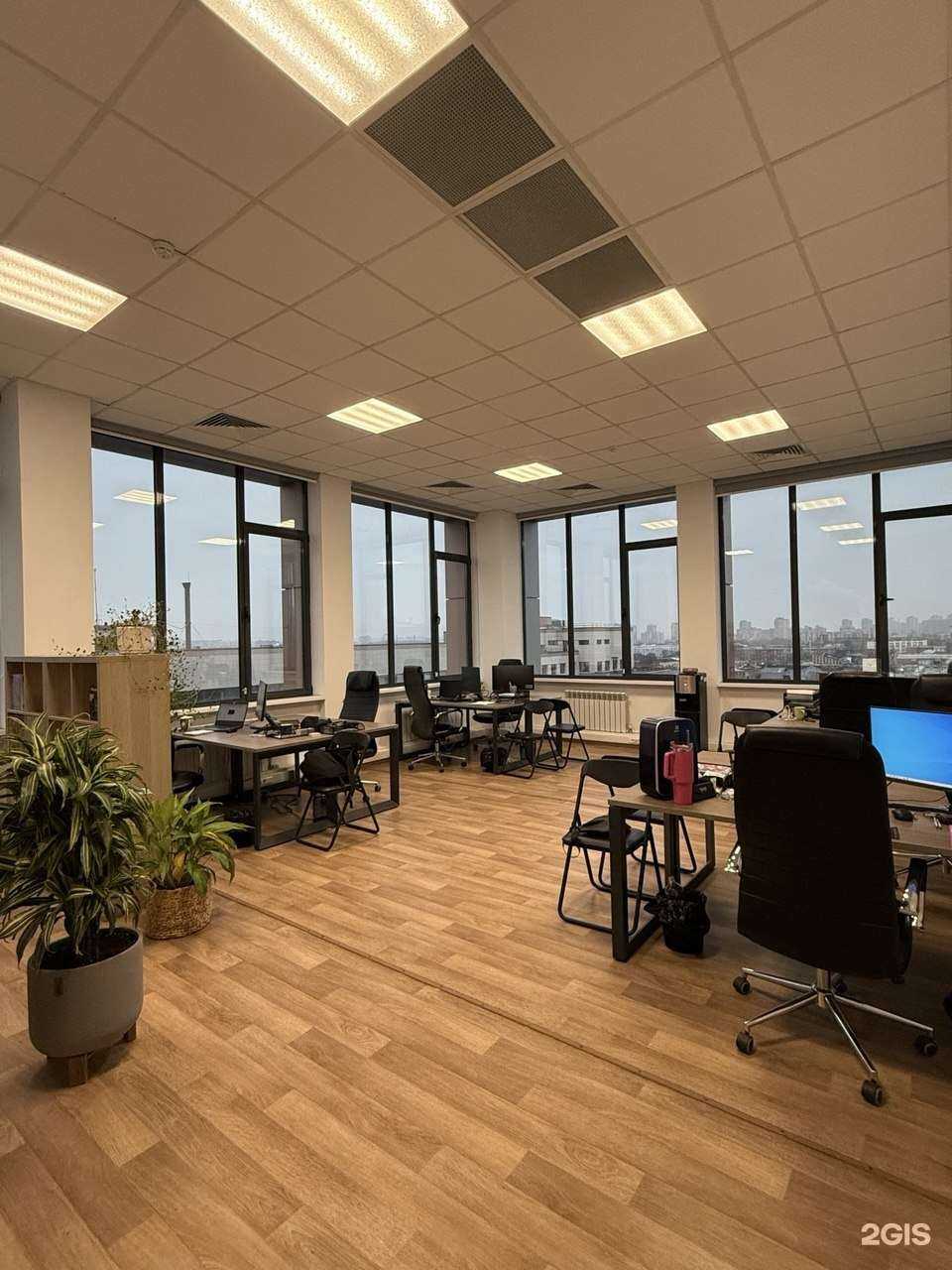 Отзывы на компанию K-Reputation в г. Тула c фото