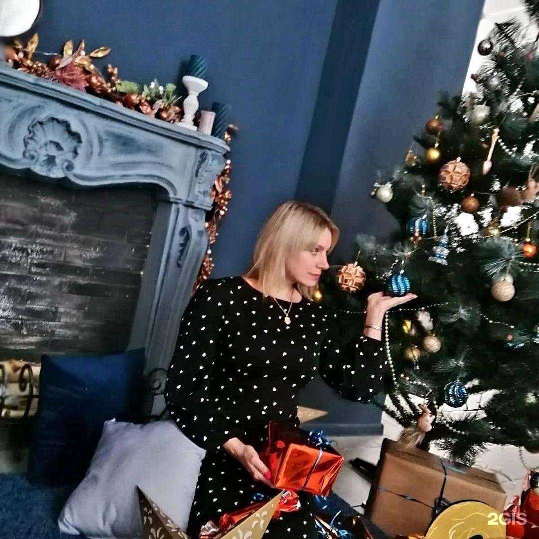 Отзывы на компанию 100 баллов в г. Тула c фото