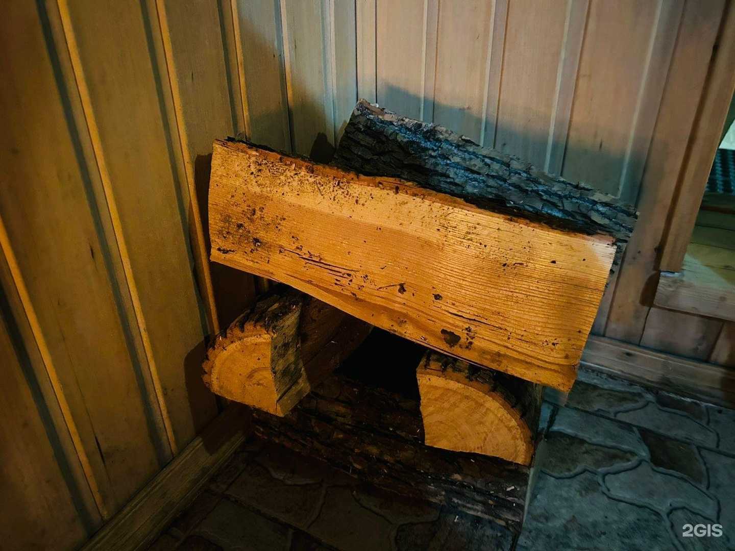 Отзывы на компанию Эдем в г. Оренбург c фото