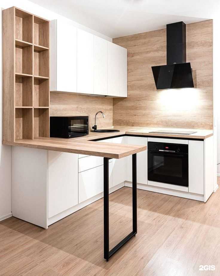 Отзывы на компанию Черника кухни в г. Оренбург c фото