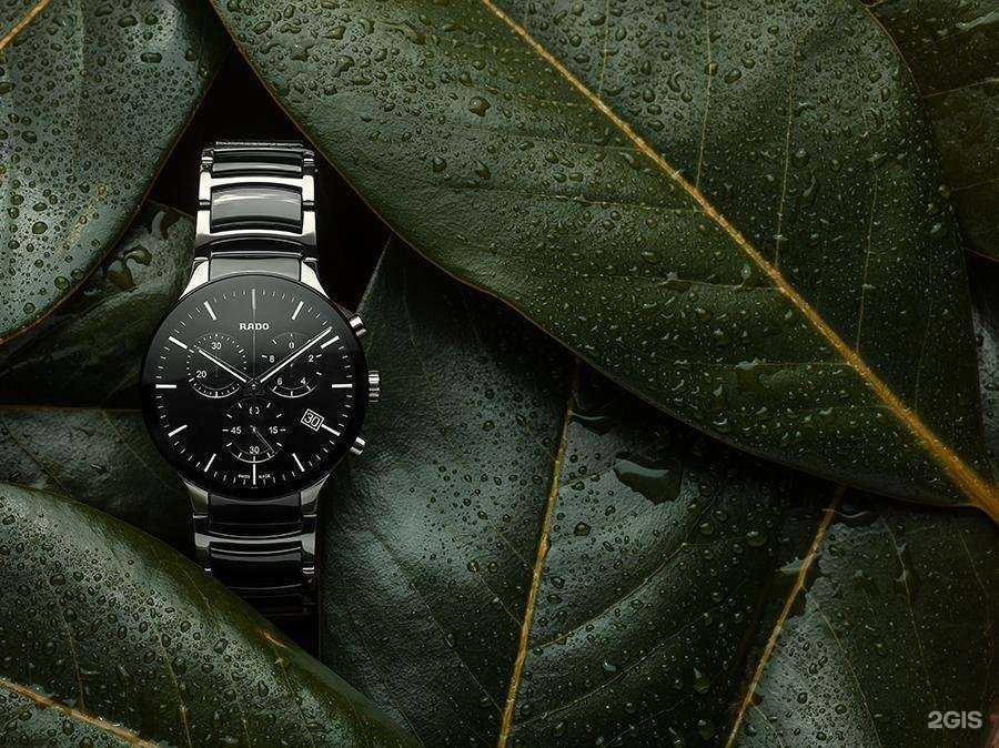 Отзывы на компанию Стопроцентов арт в Нижнем Новгороде c фото