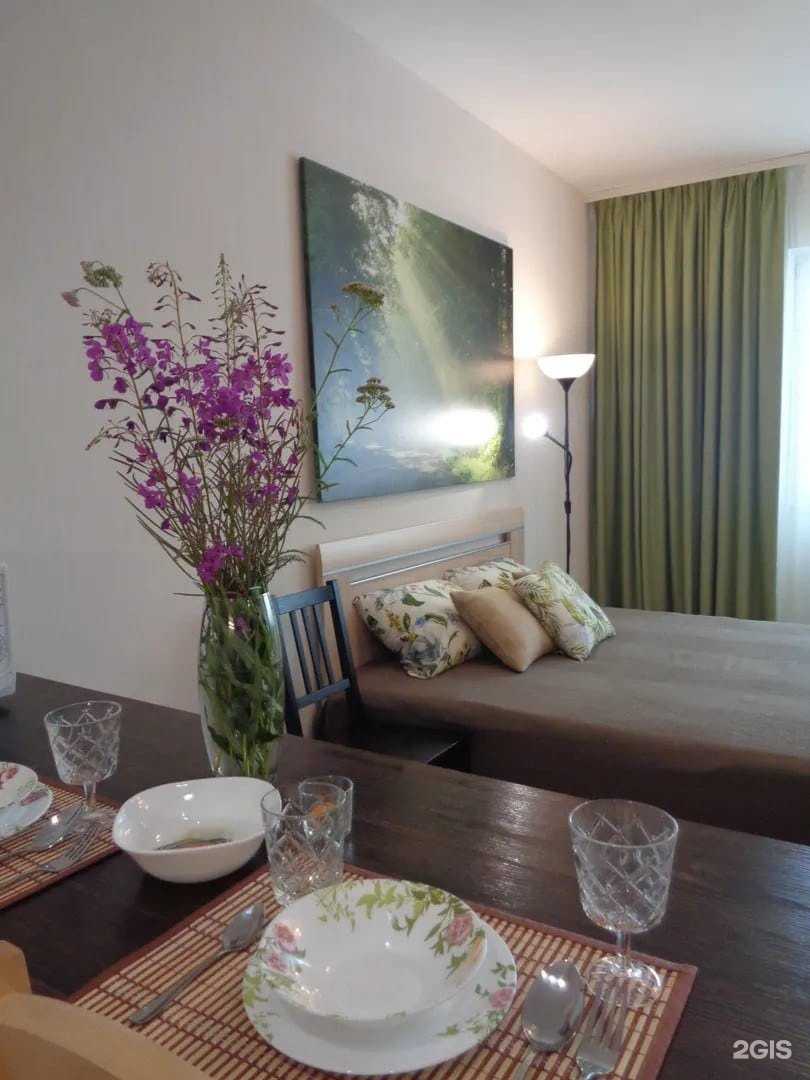 Отзывы на компанию Байкал в Иркутске c фото