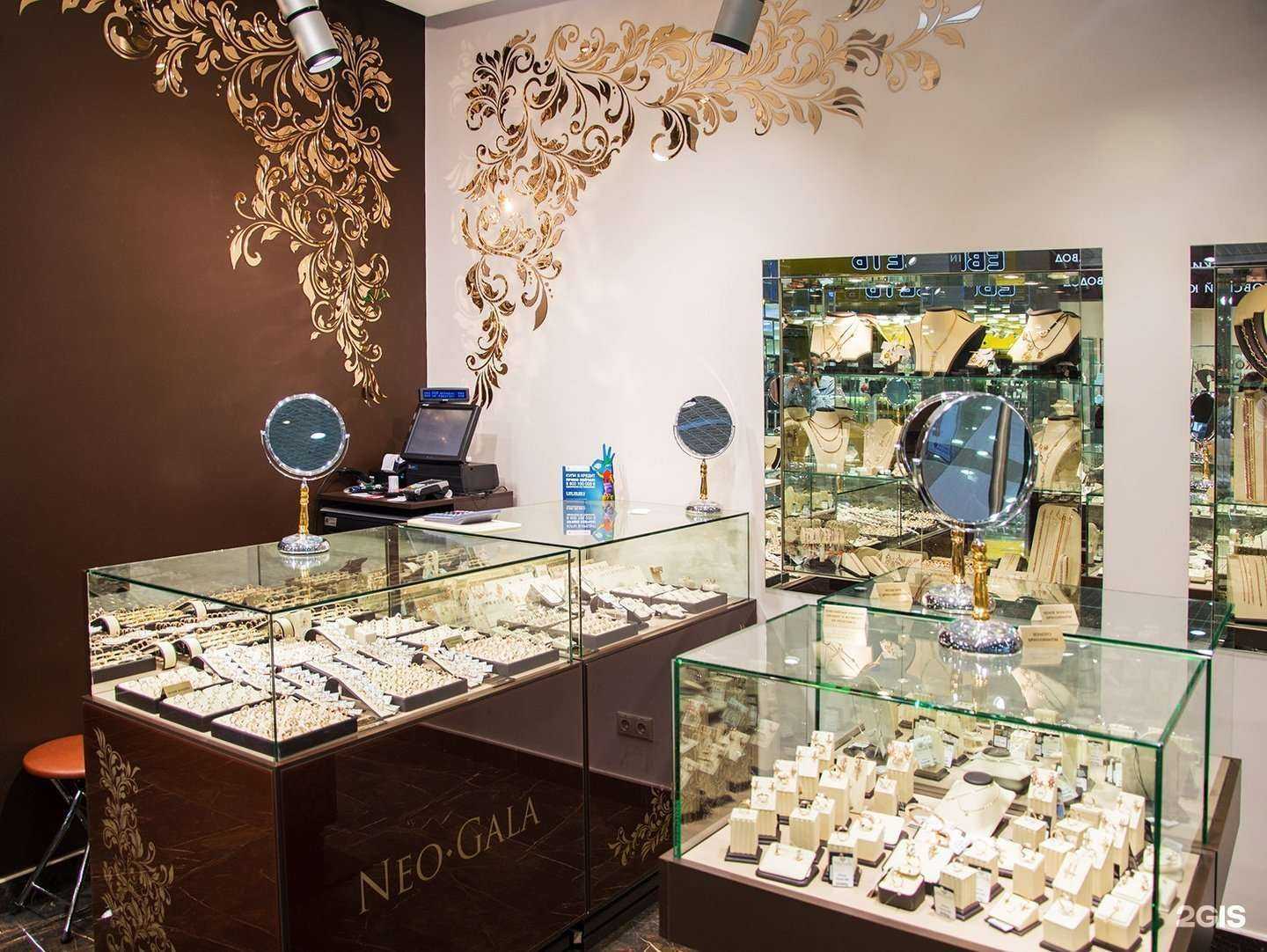 Отзывы на компанию Рекламист в Иркутске c фото