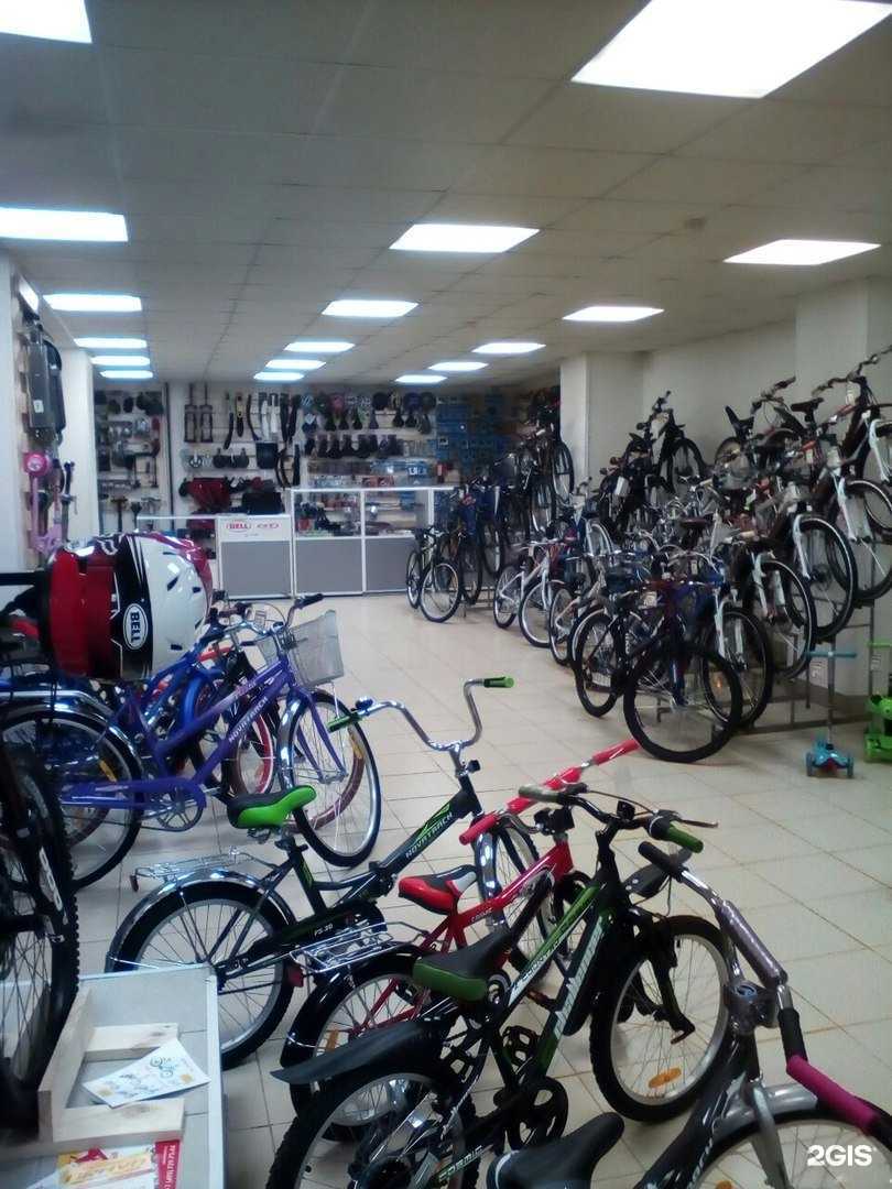 Отзывы на компанию Чемпион в г. Владимир c фото