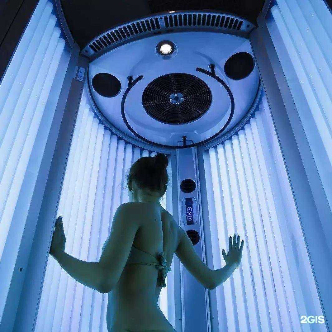 Отзывы на компанию Классика в Новосибирске c фото