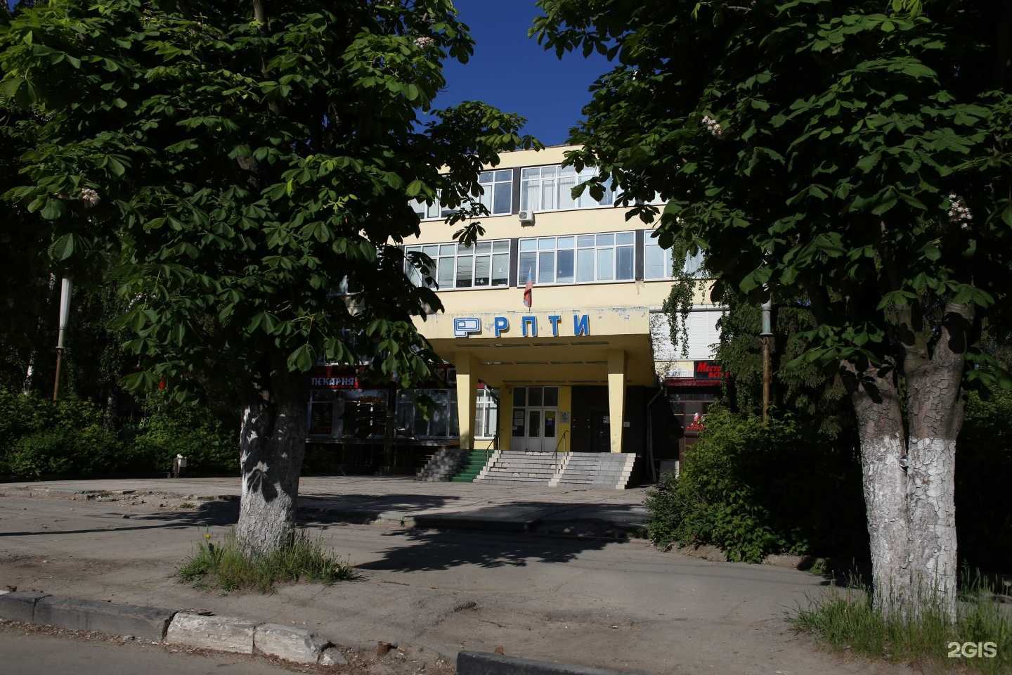 Отзывы на компанию Альянсcофт в Рязани c фото