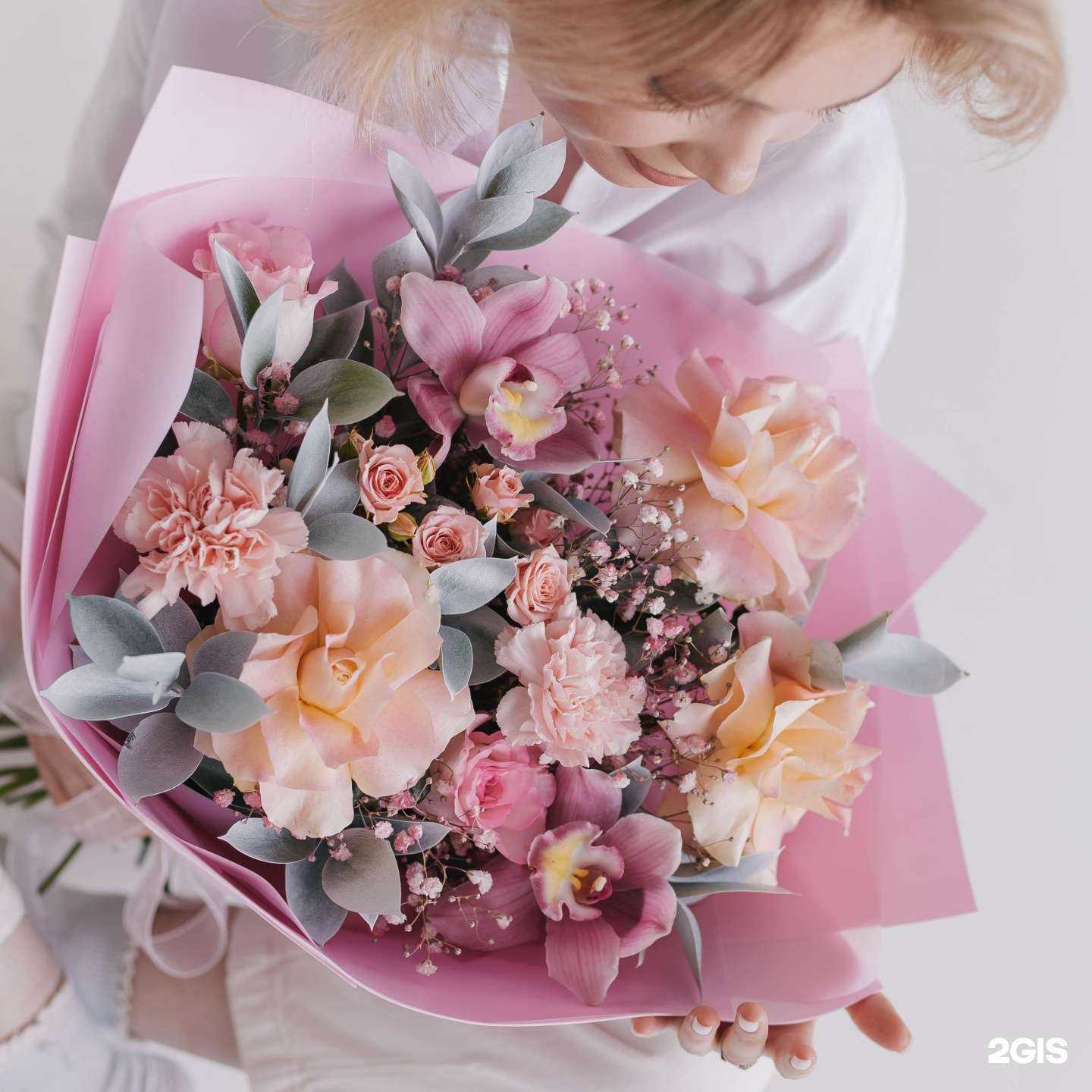 Отзывы на компанию Артишок в Казани c фото