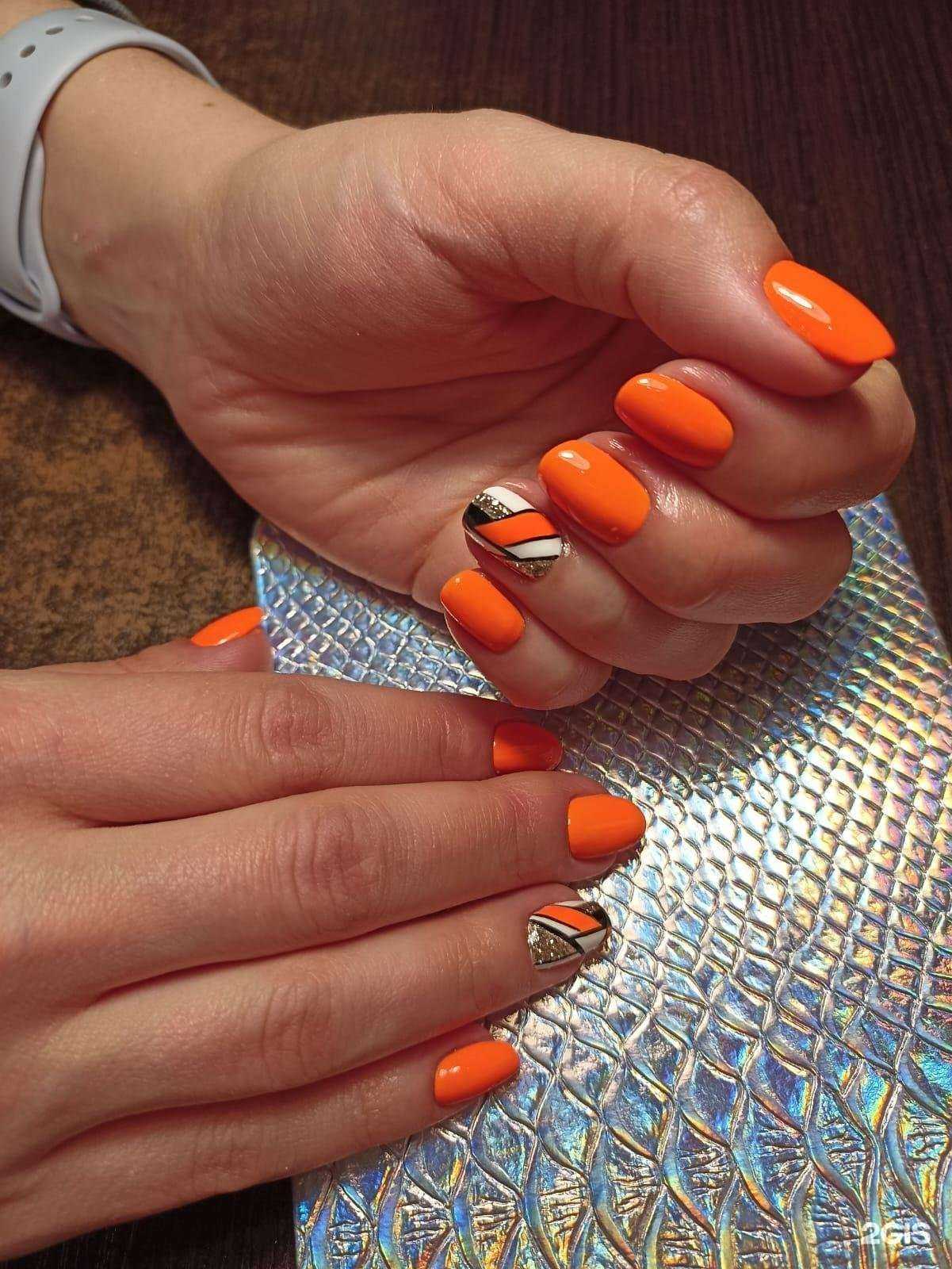 Отзывы на компанию Perfection в Перми c фото