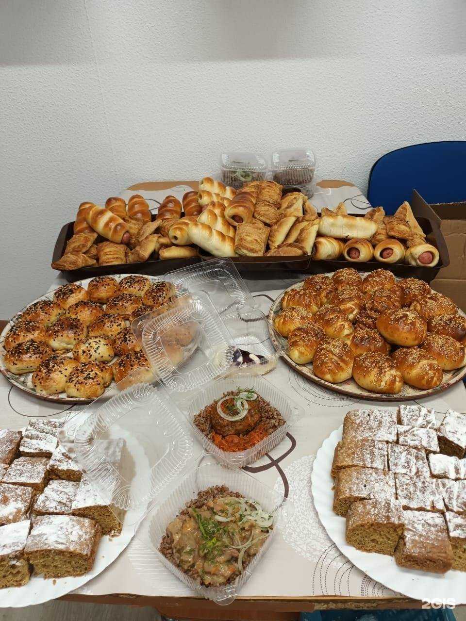 Отзывы на компанию Кват в Нижневартовске c фото