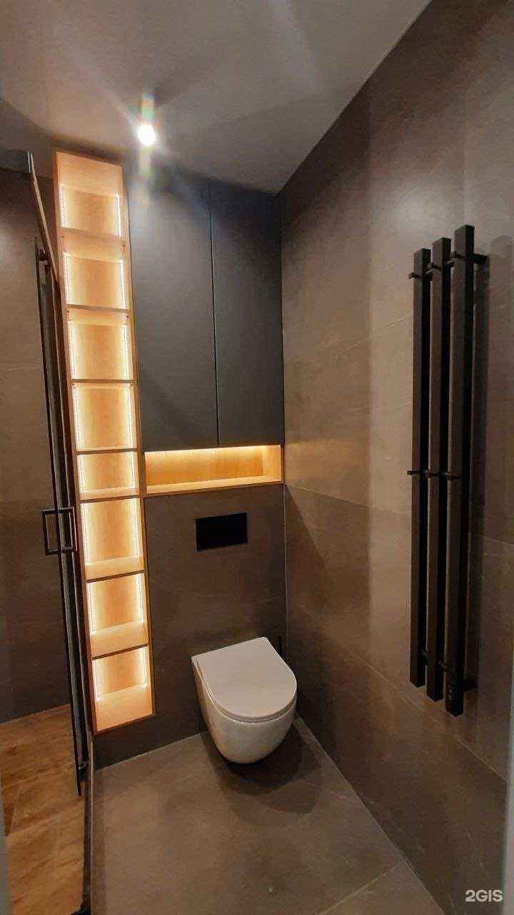 Отзывы на компанию Стройарт10 в Петрозаводске c фото