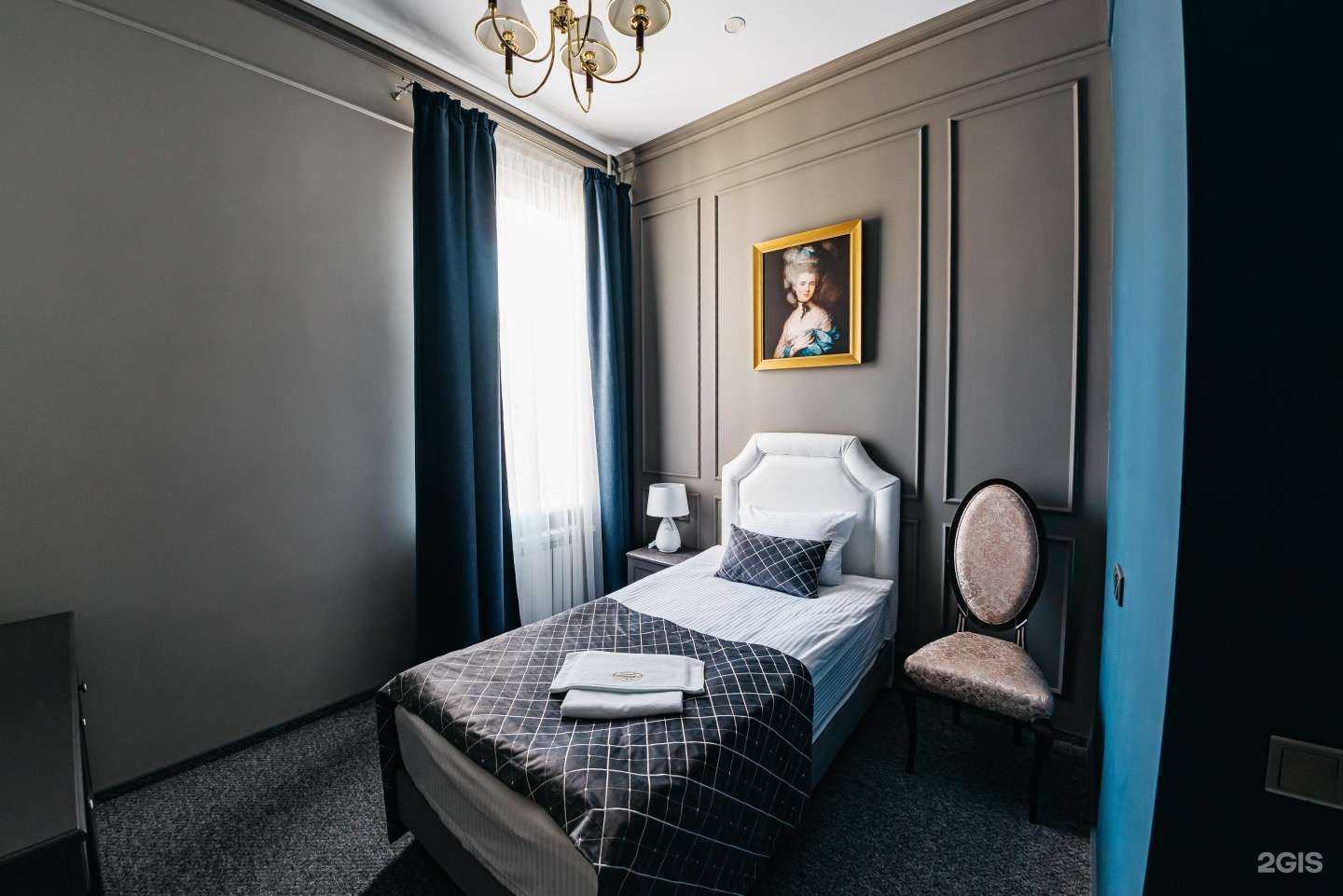 Отзывы на компанию Саквояжъ в г. Вологда c фото