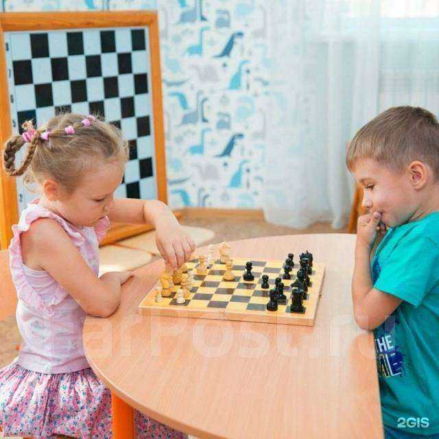 Отзывы на компанию Лето в Владивостоке c фото