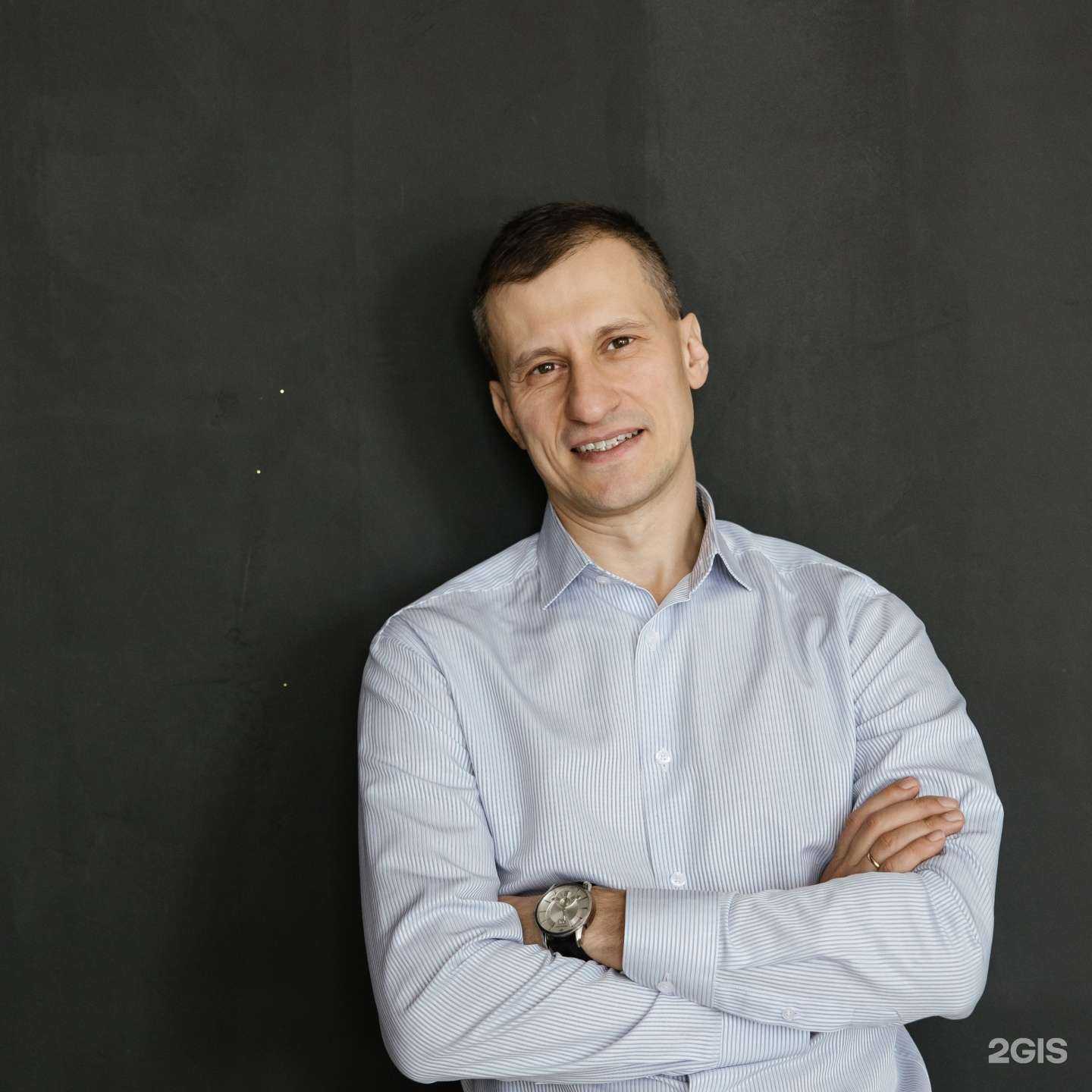 Отзывы на компанию Финансы для бизнеса в Томске c фото