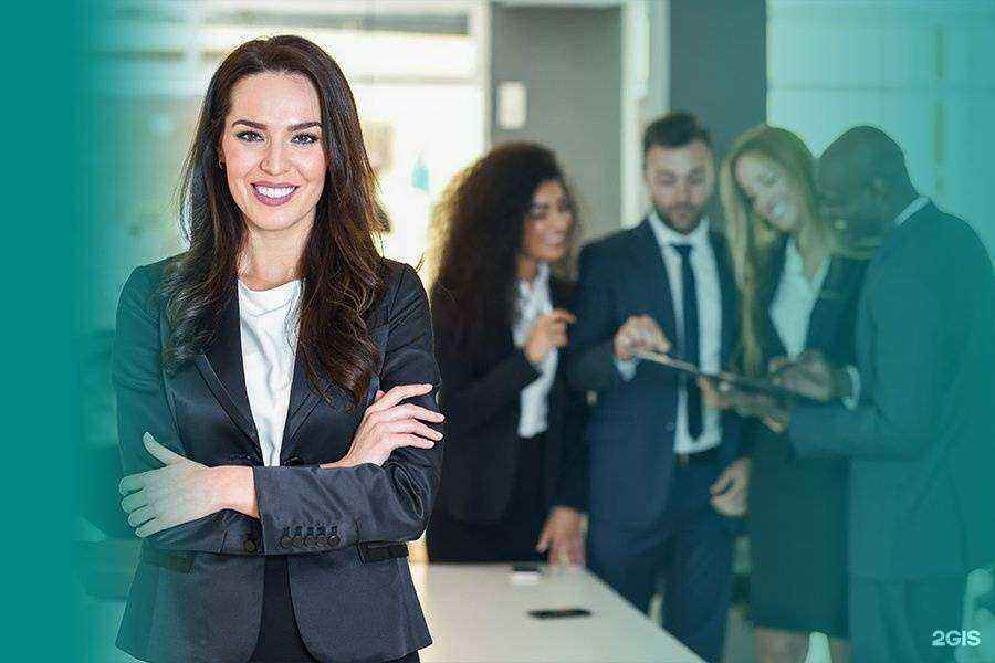 Отзывы на компанию Центр поддержки должников Иркутской области в Иркутске c фото